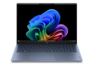 HP OmniBook 5 Laptop Next Gen AI 16z-bp000