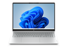 HP OmniBook 3 Laptop Next Gen AI 16t-bs000