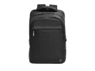 Get the HP professional 17.3-inch backpack at a discount.