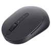 Dell Pro Premium Compact Mouse MS7421W (Black) - now with a discount.