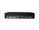 HP Elite Mini 600 G9 Desktop PC - now available with a discount.