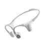 Dreame Aqua Plus wireless bone conduction Bluetooth headphones - grey, now with a discount.