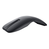 Dell MS700 Bluetooth Travel Mouse - save 15%!