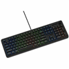 Jlab Nightfall Wired Gaming Keyboard - Black, now with a discount.