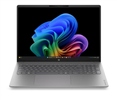 HP OmniBook 3 Laptop 16-bz0004ca, featuring Next Gen AI, is available at a discount.