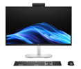 Hp elitestudio 8 all-in-one g1i 27" ai pc - wolf pro security edition.