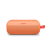 Bose SoundLink Flex portable speaker (2nd gen) - Sunset peach.