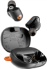 Sesh ANC Active Noise Canceling True Wireless Earbuds