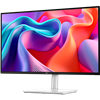 Dell 27 Plus QHD Monitor - S2725DSM available at a discount.