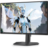 Dell 24 240Hz Adjustable Stand Monitor - SE2426HGS