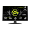 Mag 272f 27" FHD 200Hz gaming monitor.