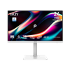 Pro Max 241PHW E14 24" FHD 144Hz monitor for business & productivity.