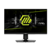 MAG 272URDF E16 27" UHD 160Hz Flat Gaming Monitor