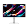 Pro Max 271PHW E14 27" FHD 144Hz monitor - 10% discount available.