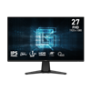 G275L E14 27" FHD 144Hz gaming monitor.