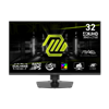 MAG 322URDF E16 31.5" 4K UHD 160Hz Flat Gaming Monitor
