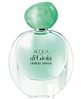 Armani Acqua di Gioia Eau de Parfum Spray, 1.0 oz - available with a discount.
