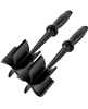 Ground Beef Chopper Tool