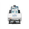 Get the Epson RapidReceipt RR-620W, a wireless duplex color scanner, now at a discount.