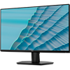 Dell 27 monitor - SE2726H