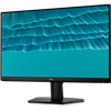 Dell 24 monitor - SE2426H