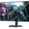 Dell 27 240Hz Adjustable Stand Monitor - SE2726HGS