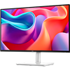 Dell 27 Plus QHD USB-C Monitor - S2725DC, 20% off.