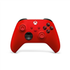 Microsoft Xbox Controller, now discounted.
