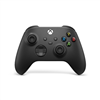 Microsoft Xbox wireless controller - 10% off.