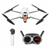 Antigravity A1 standard bundle