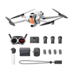 Antigravity A1 Explorer Bundle