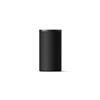 Sony BRAVIA Theater Rear 9
