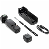Get the Dji Osmo Pocket 3 CMOS gimbal action camera at a discount.