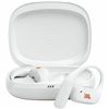 JBL Endurance Zone True Wireless Open-ear Sport Headphones - now at a discount!