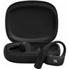 Endurance Zone True Wireless Open-Ear Sport Headphones