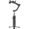 Dji Osmo Mobile 8 gimbal, 20% off.