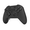 Zen Pro Max gaming controller for PC, now with a discount!