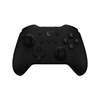 Zen Pro Evo gaming controller for PC with a special discount.