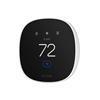 Get the Ecobee Smart Thermostat Essential at a discounted price!