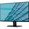 Dell 27 monitor - SE2726H