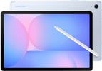 Galaxy Tab S10 FE
