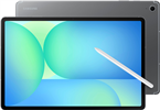 Galaxy Tab S10 FE+