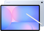 Galaxy Tab S10 FE+