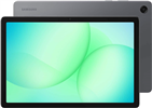 Galaxy Tab A11+