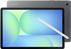 Galaxy Tab S10 FE