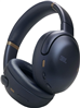 JBL Tour One M3 Aviator - Blue, now with a discount.
