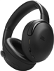 JBL Tour One M3 Aviator - Black.