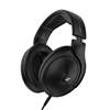 Sennheiser HD 620S headphones in black, now available with a discount.