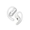 Shokz Openfit Air true wireless earbuds - white, now with a discount.