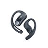 OpenFit Air Open-Ear True Wireless Earbuds